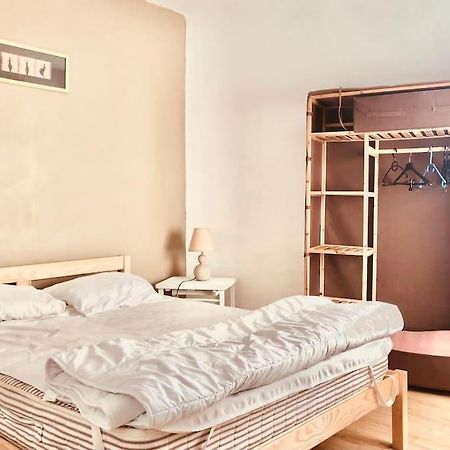 Appartement T3 Agreable A Bourbon L'Archambault 외부 사진